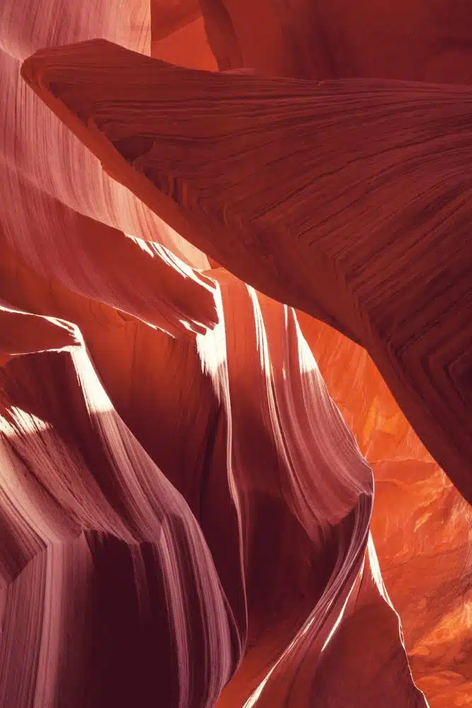 Antelope Canyon