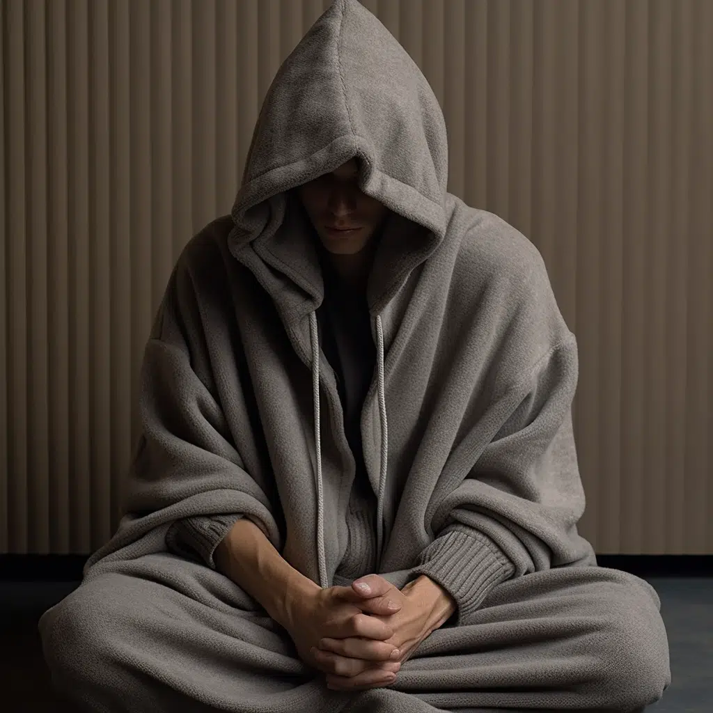 Best blanket hoodie