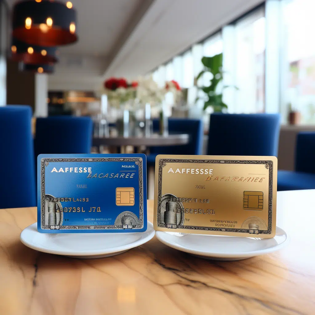 amex reward points vs chase sapphire reserve point value