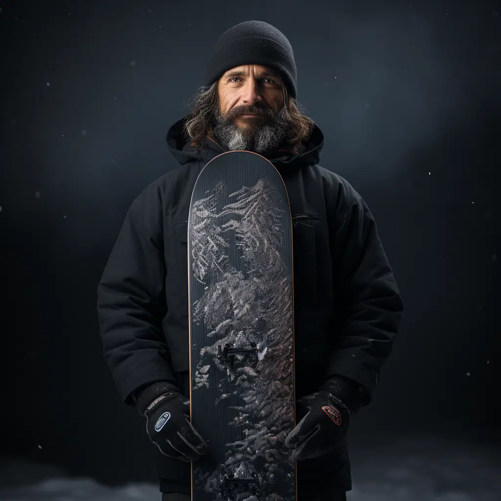 best snowboard brands