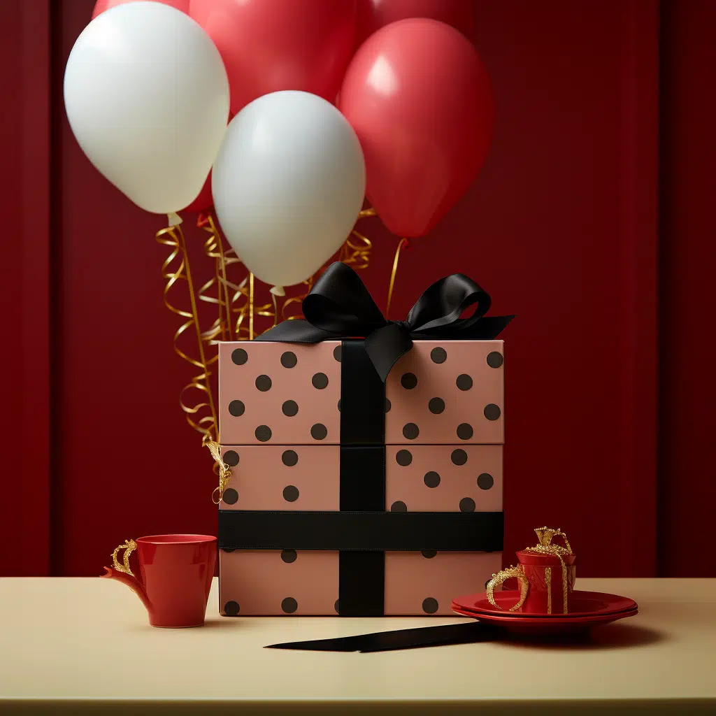 kate spade surprise