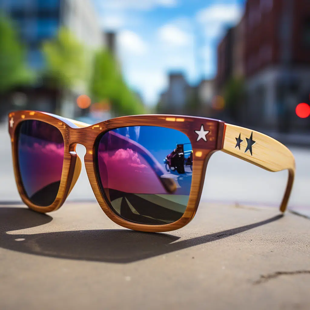 knockaround