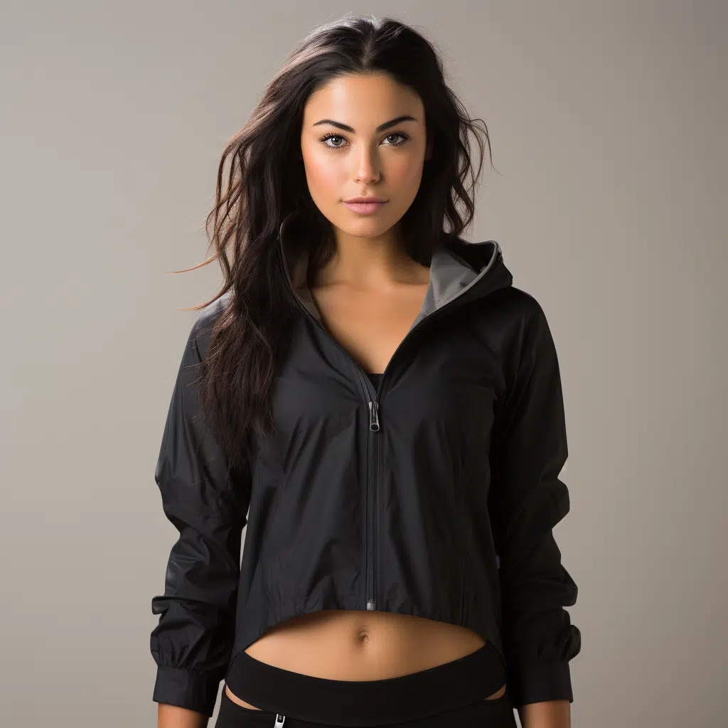 lululemon bbl jacket