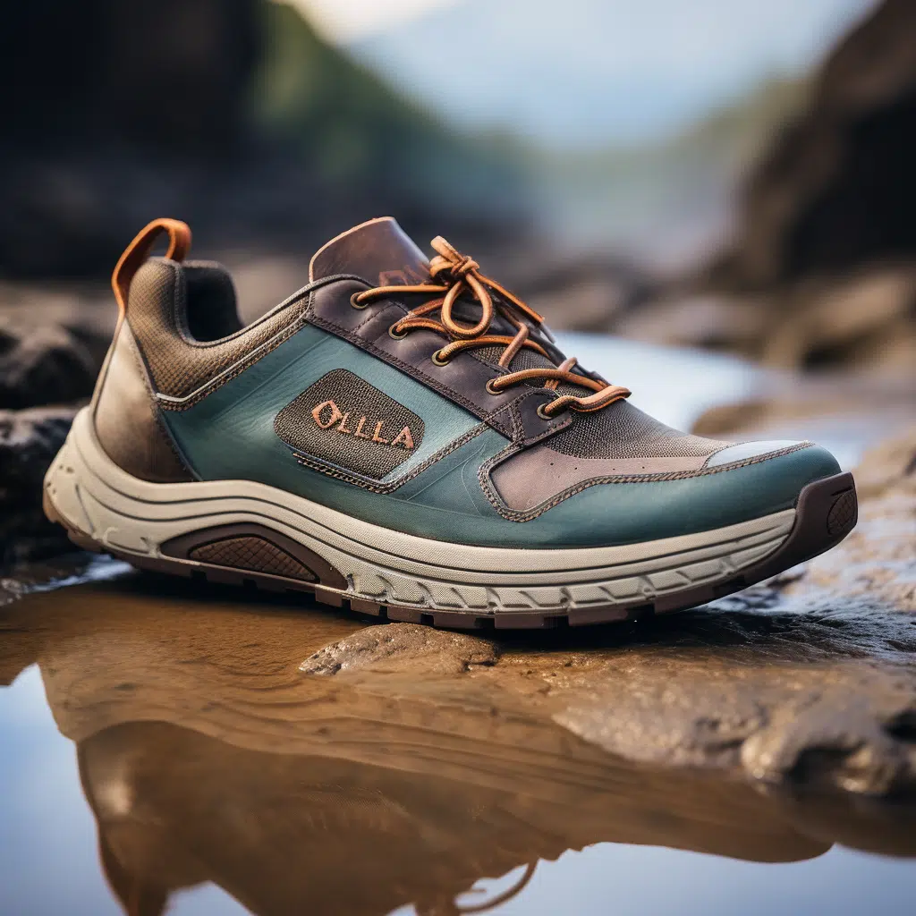 olukai shoes