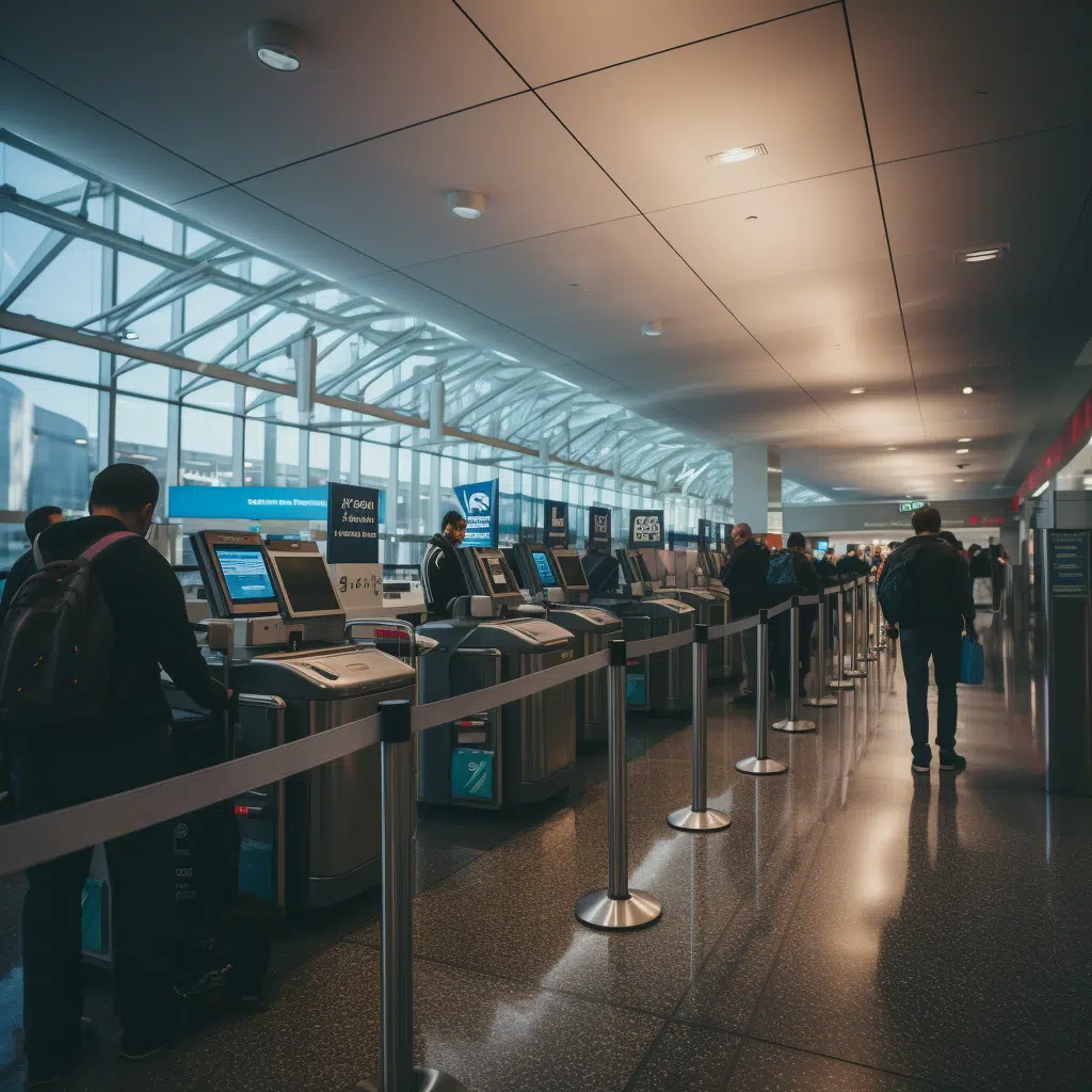 tsa precheck renewal