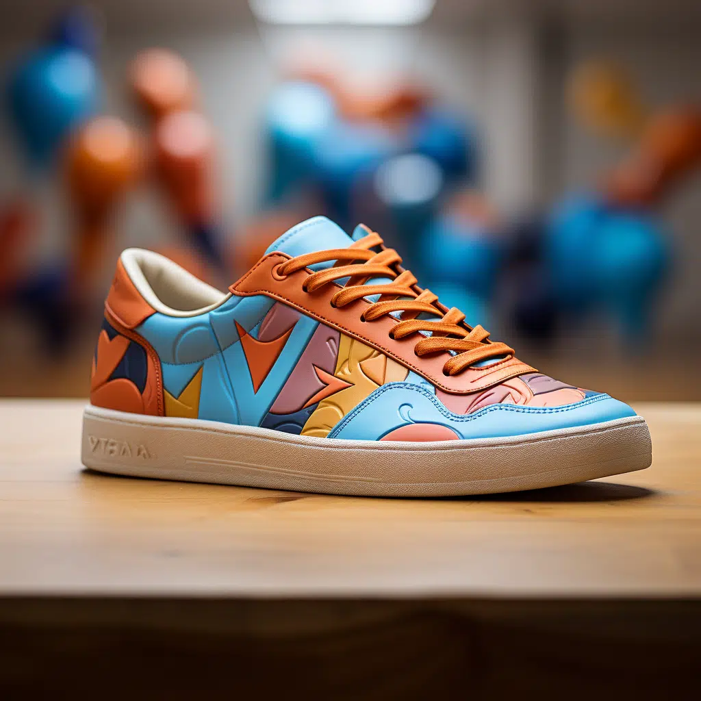 veja shoes