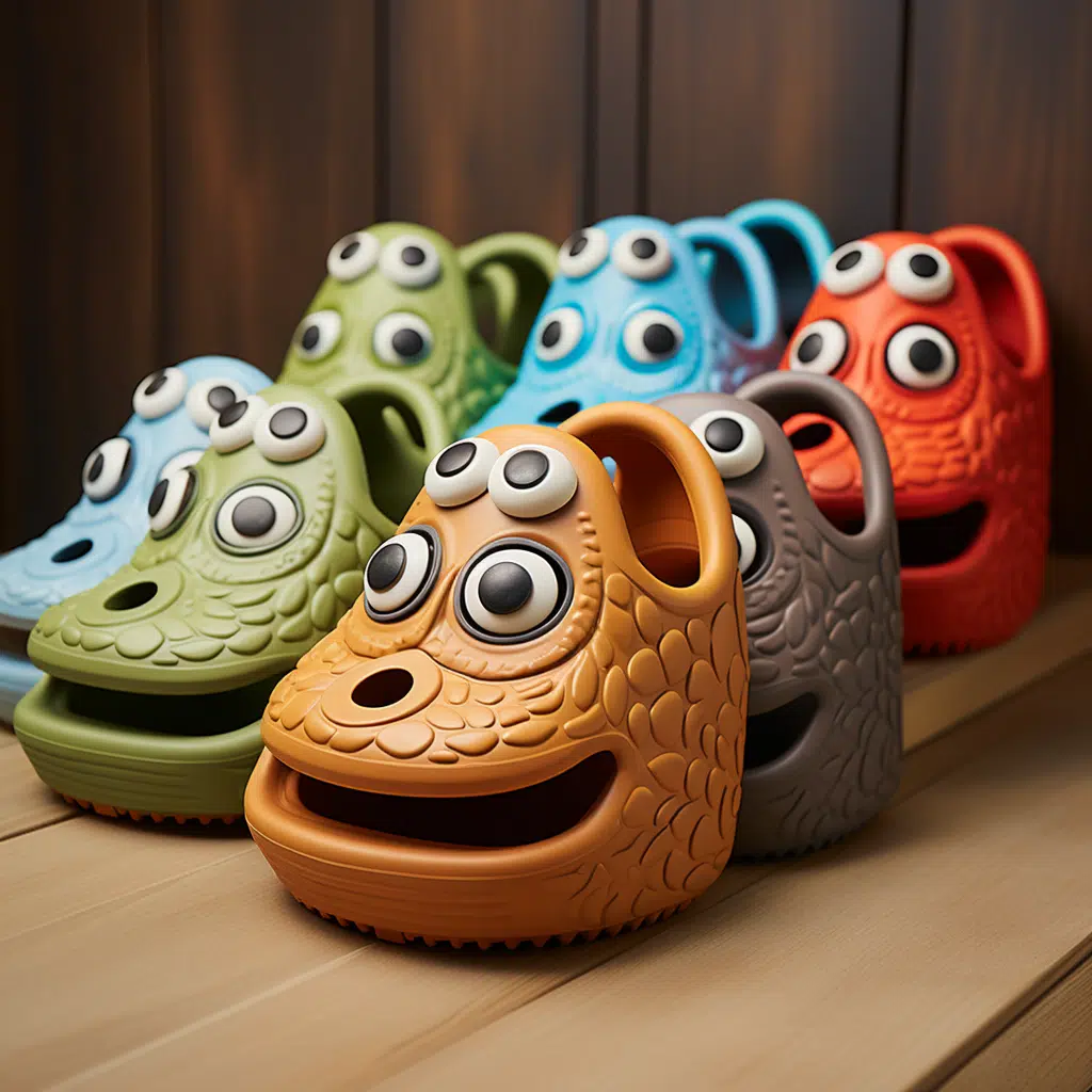 Best crocs on sale