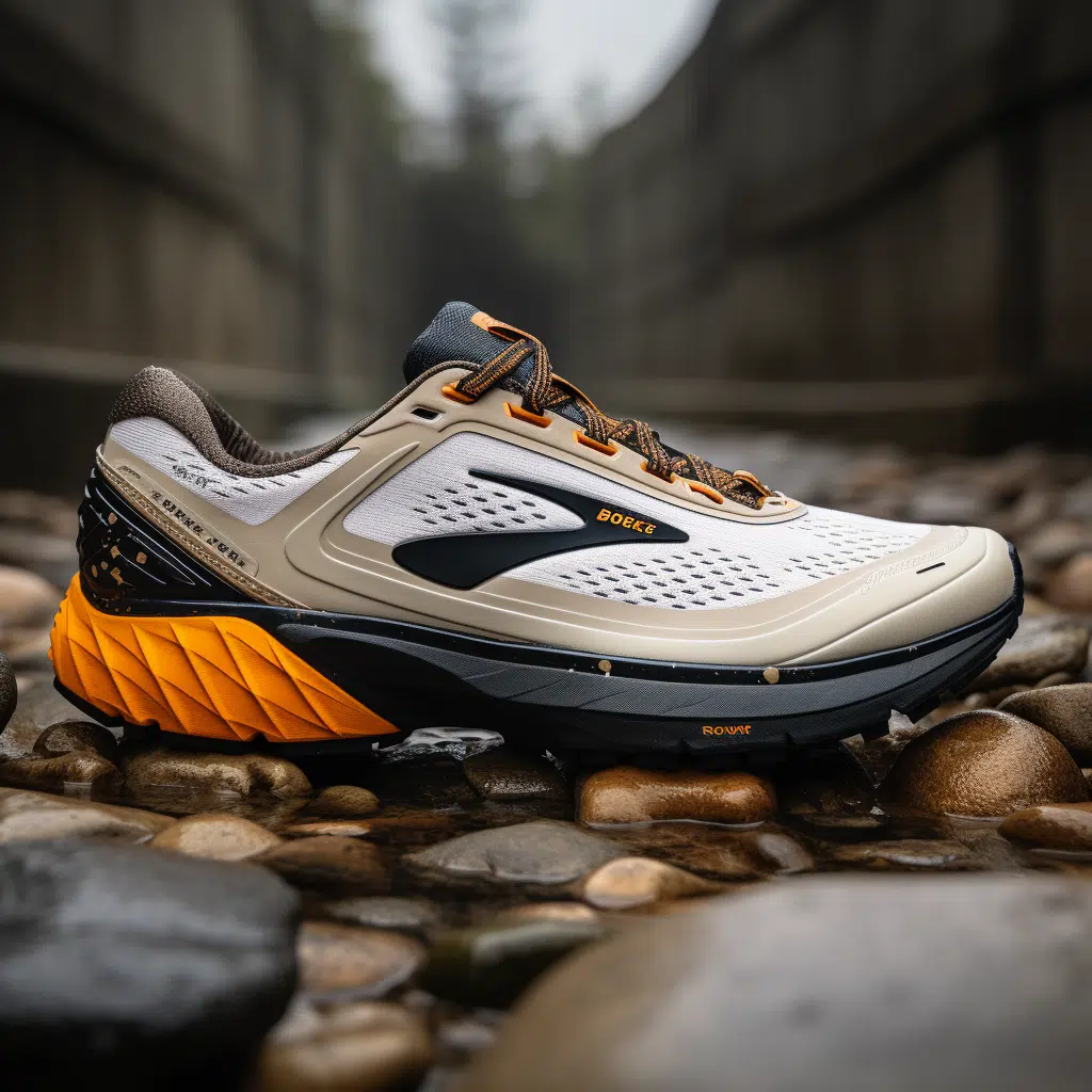 brooks ghost 14