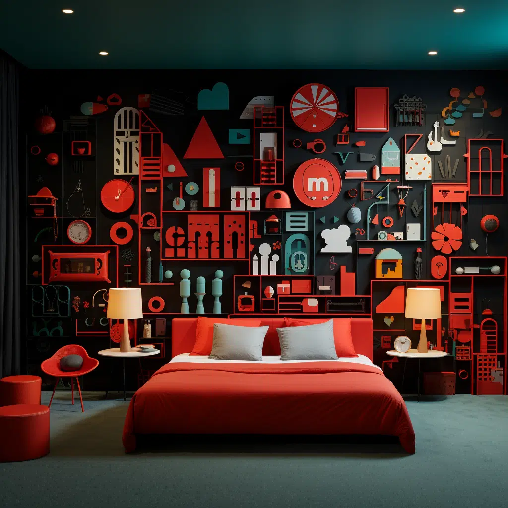 citizenm