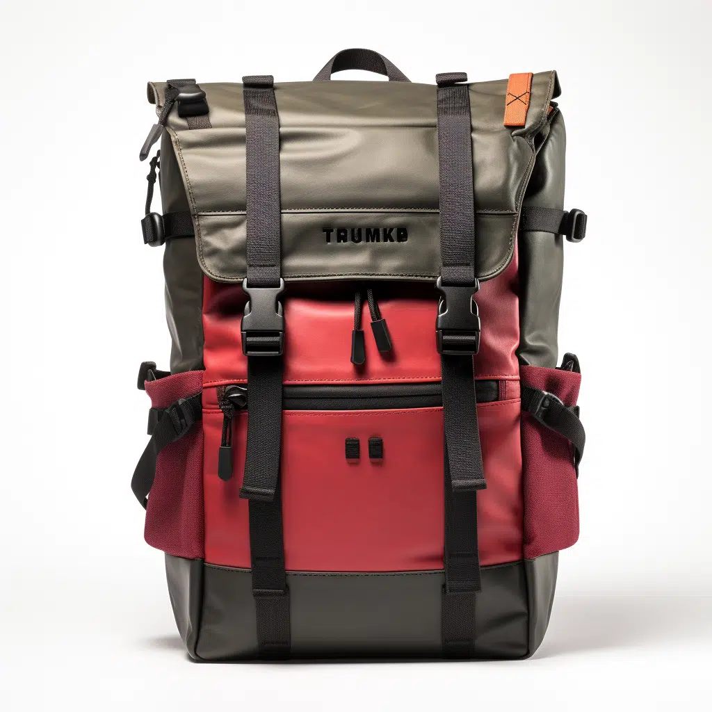 cotopaxi backpack