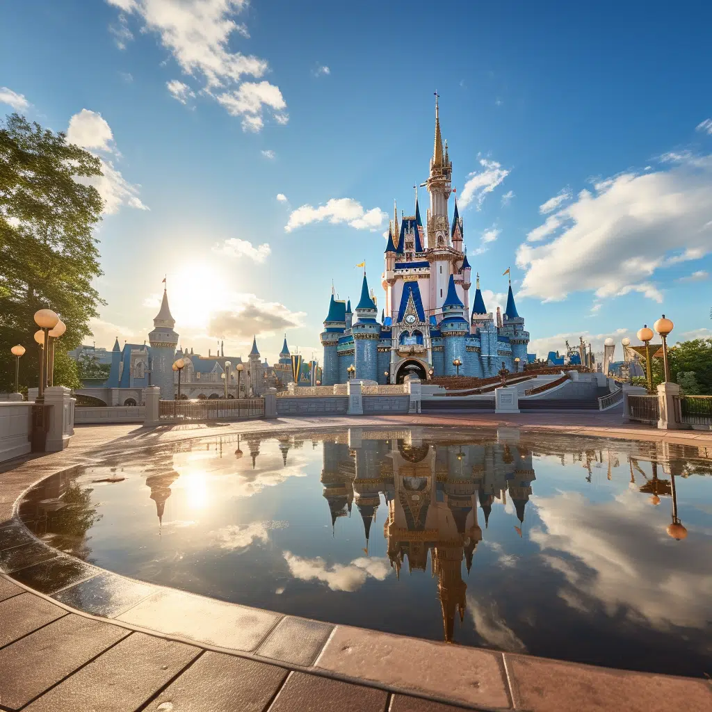 3 day disney pass $99