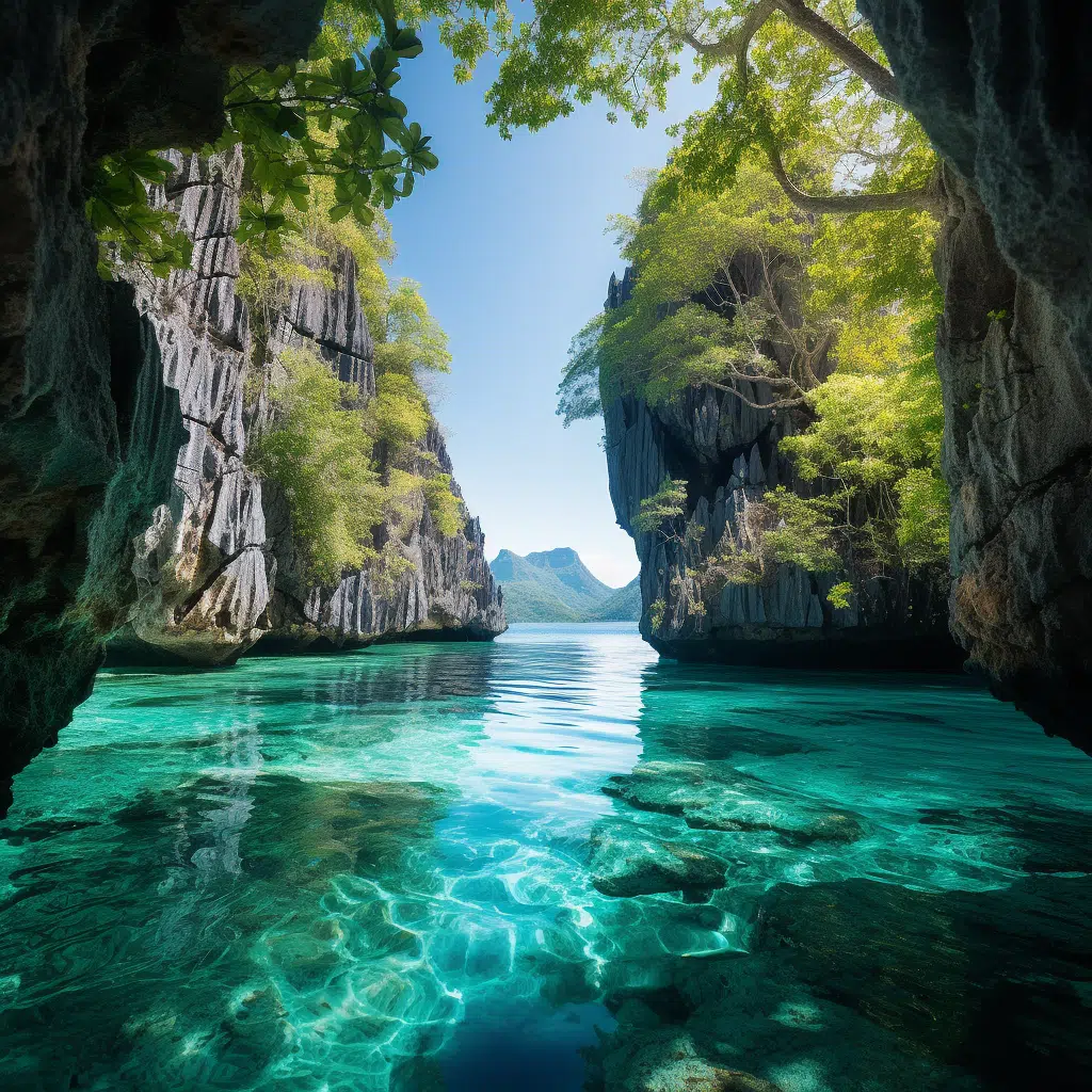 palawan philippines