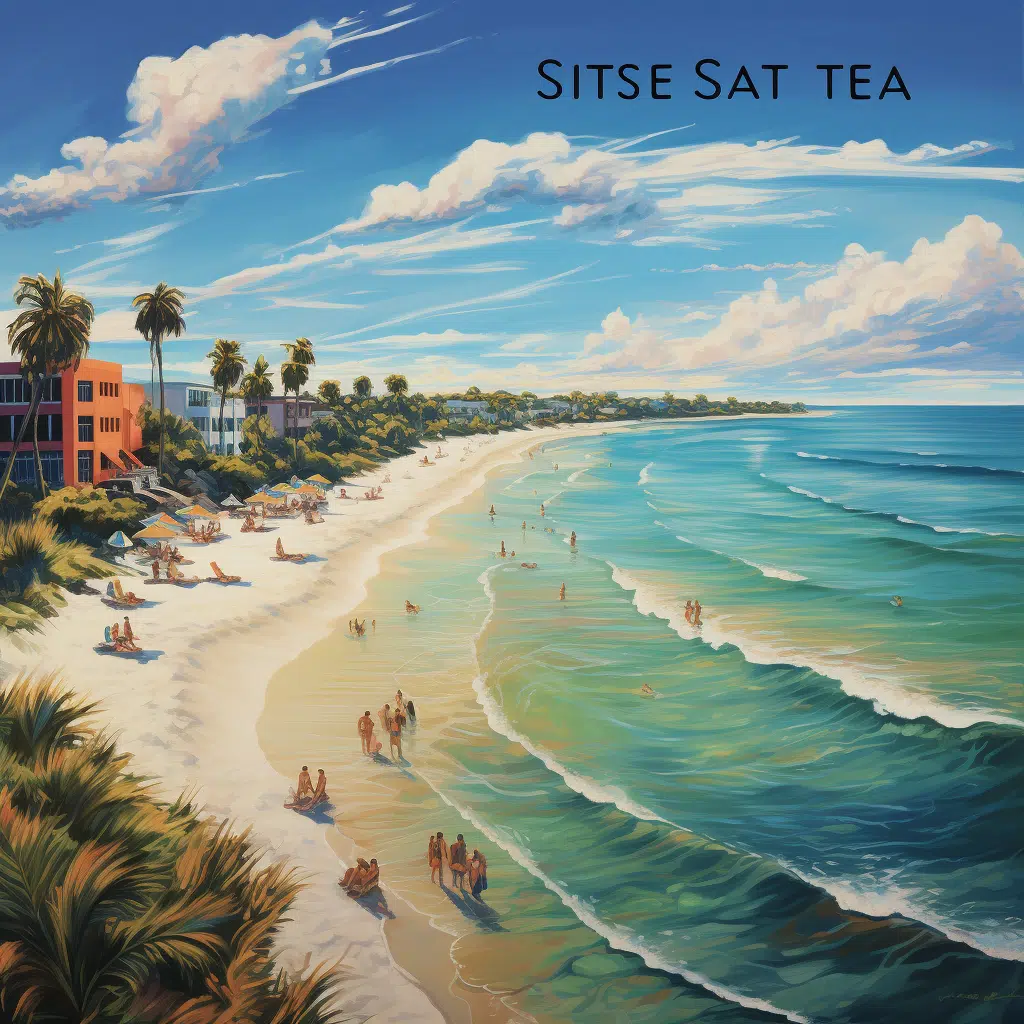 watch siesta key