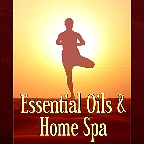 Essential Oils & Home Spa â Beautiful Day, Intimate Moments, Sensual Massage Music for Aromatherapy, Amazing Home Spa