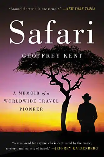 Safari