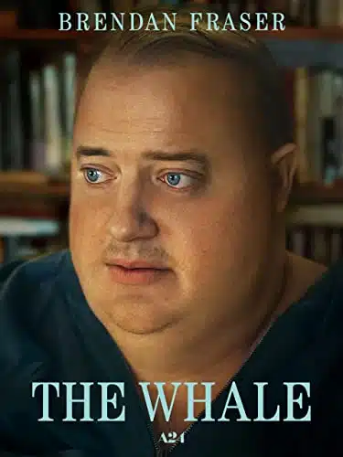 The Whale