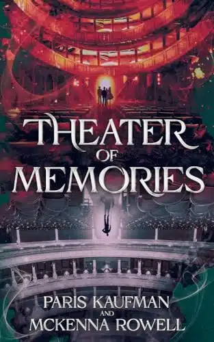 Theater of Memories