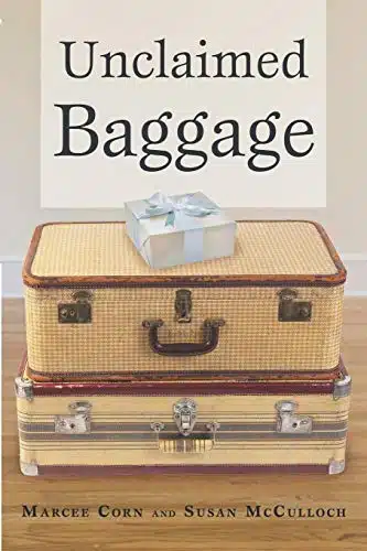 Unclaimed Baggage