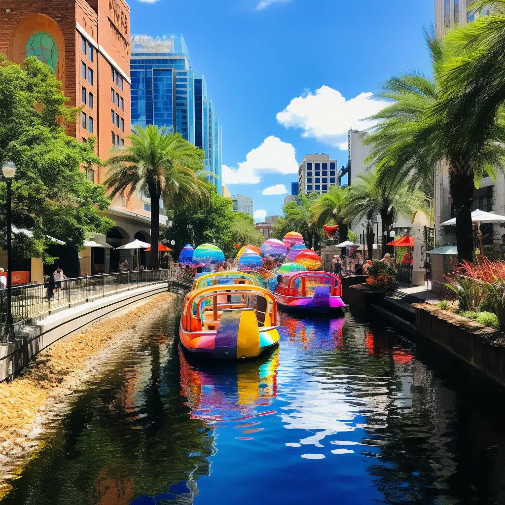 free things to do in orlando