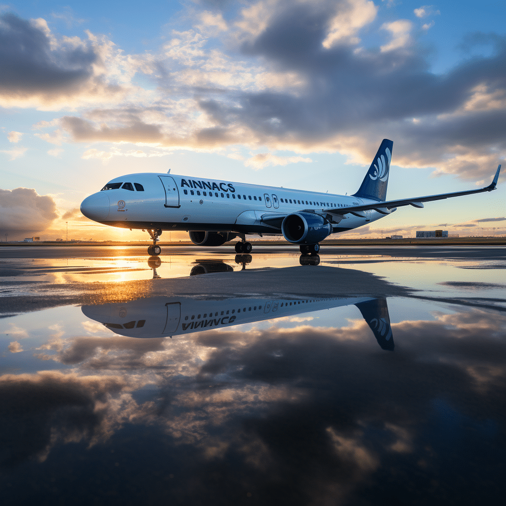 norse atlantic airways reviews