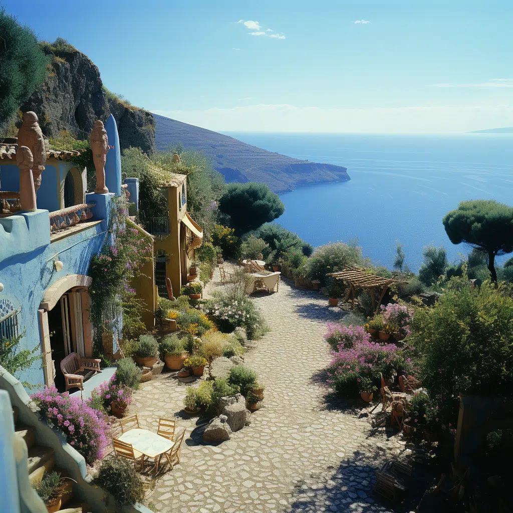 where was mamma mia filmed