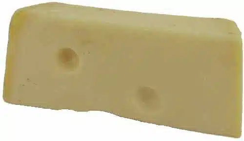 Emmental Cave Aged (x pound)