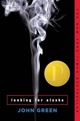 Looking for Alaska