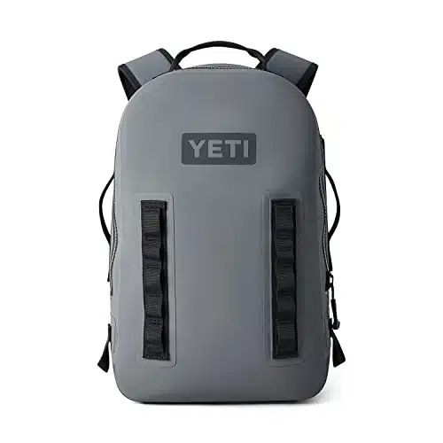 YETI Panga Airtight Waterproof Submersible Backpack