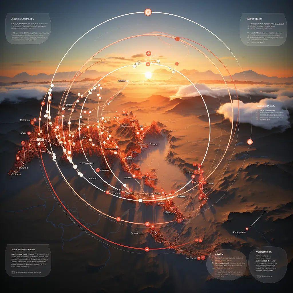 flight tracker southwest