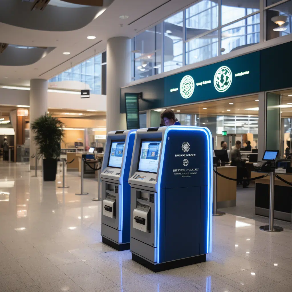 renew global entry