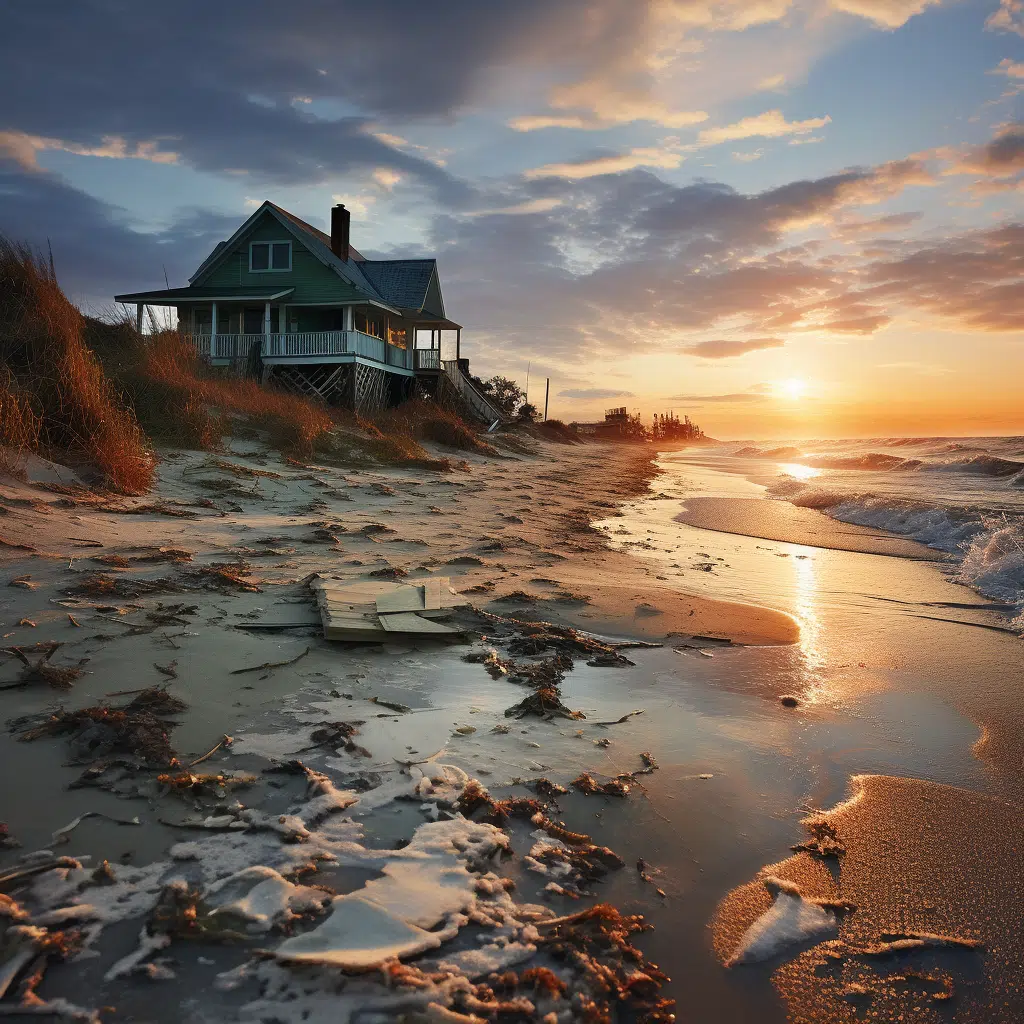 st george island florida