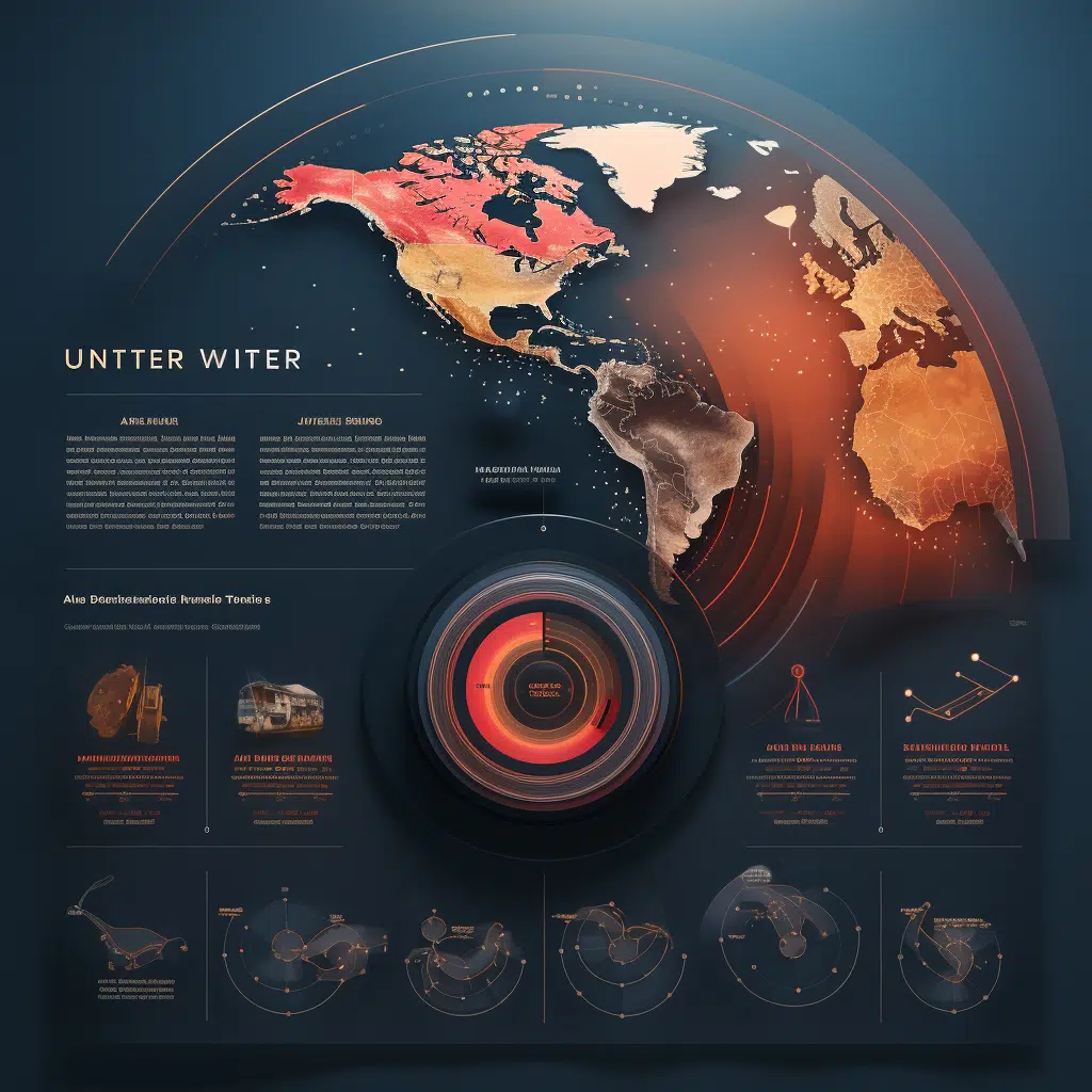 united flight tracker