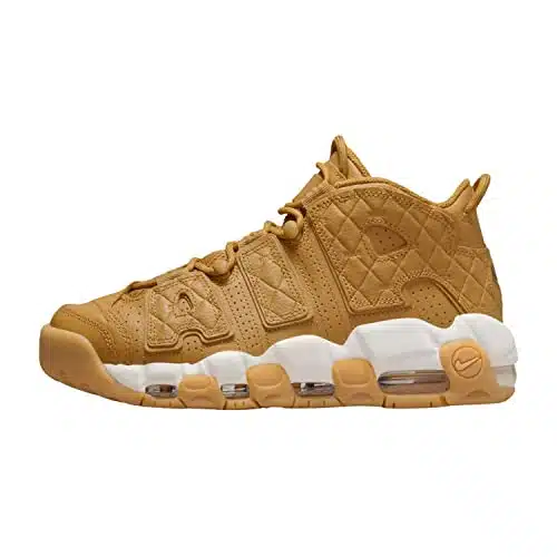 Nike Womens Air More Uptempo DX