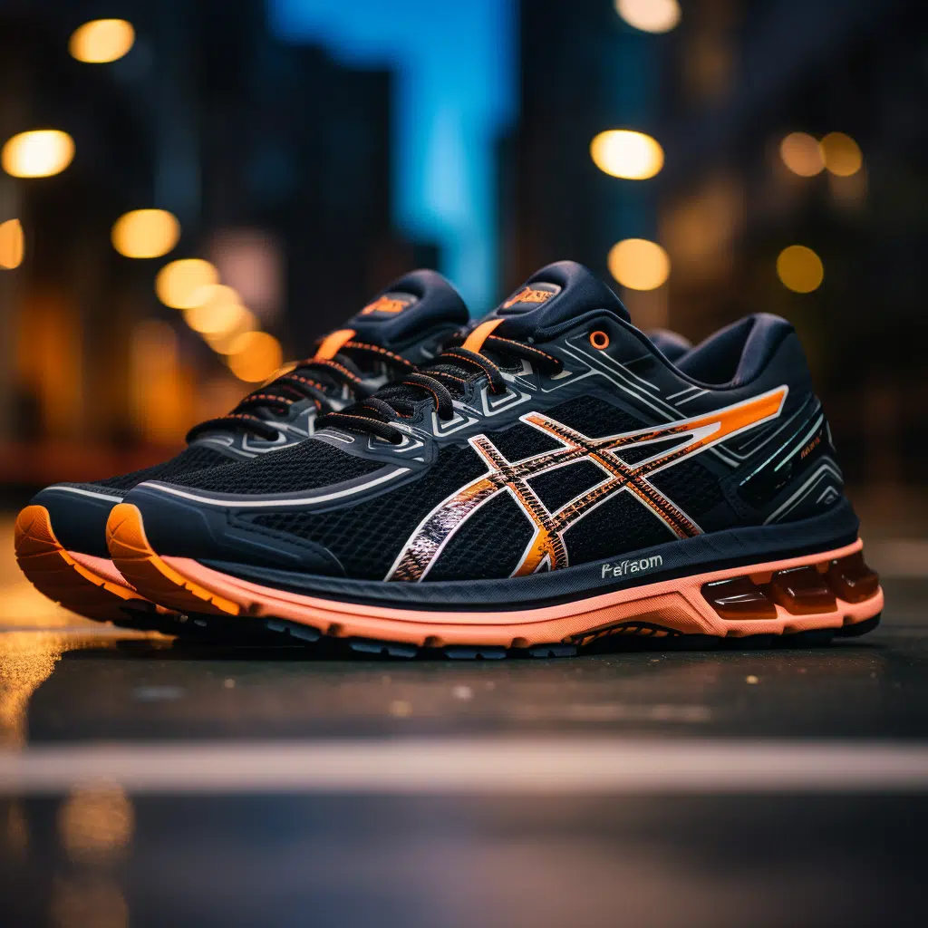 asics gt 2000