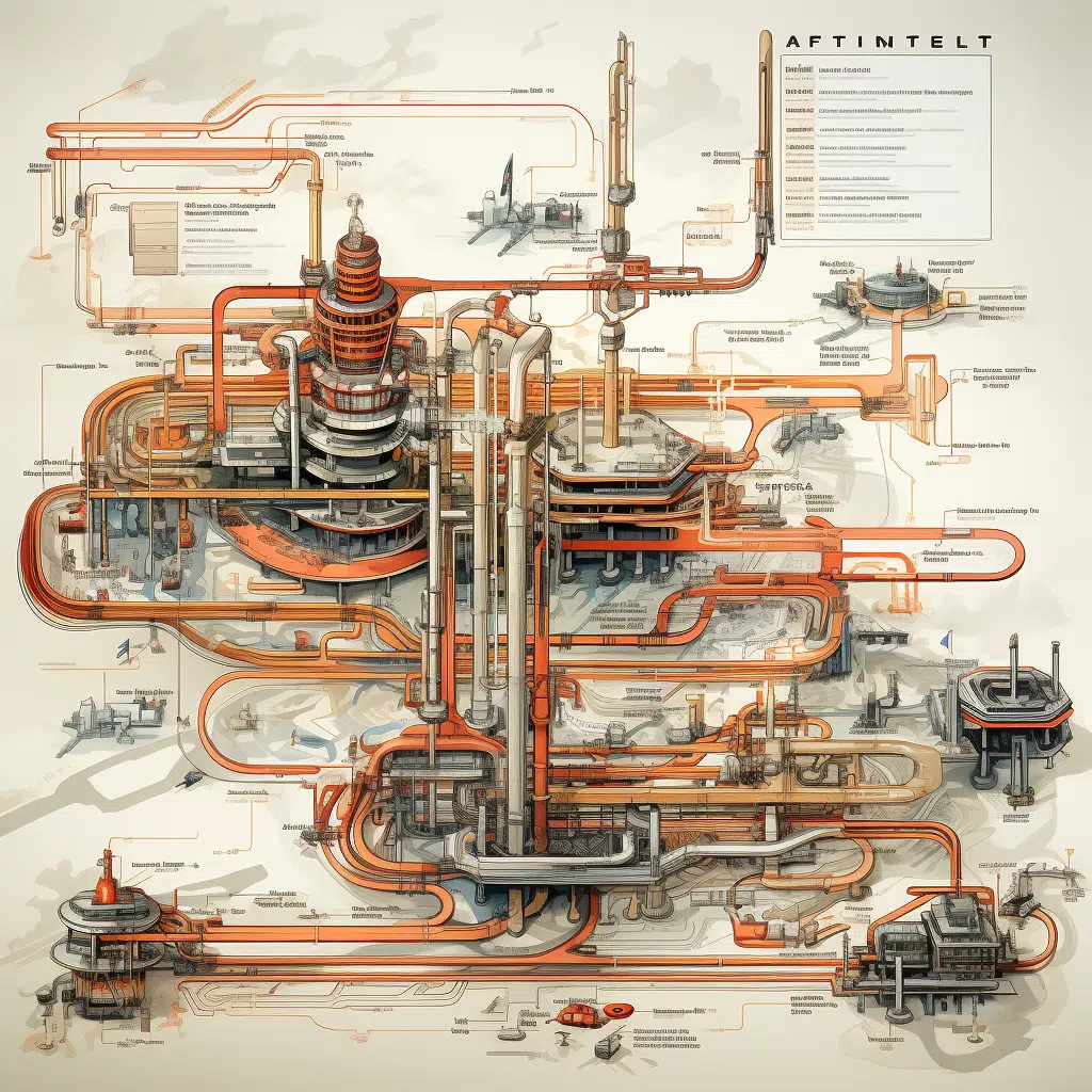 atl terminal map