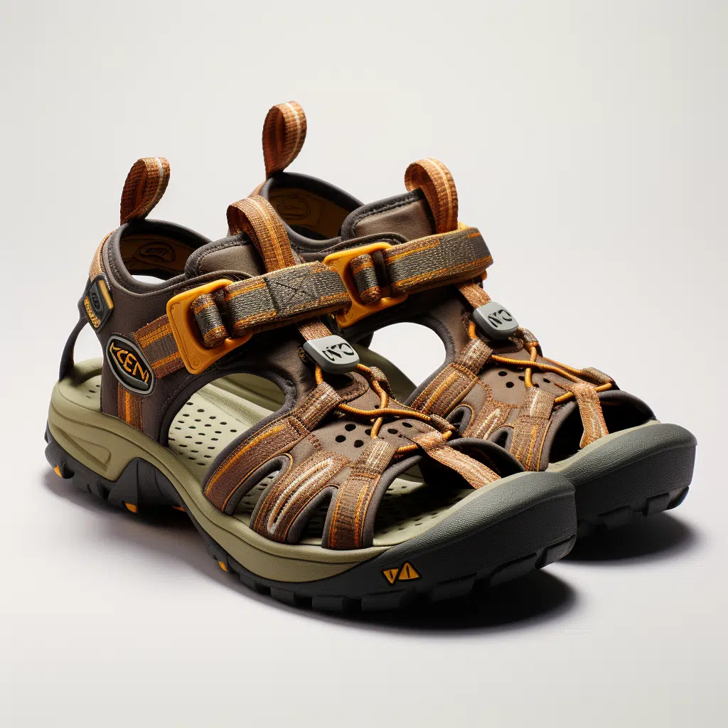 keen sandals for women