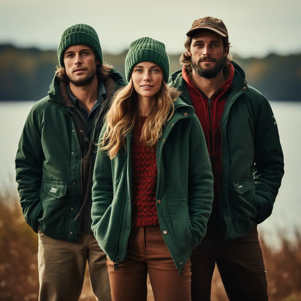 llbean black friday