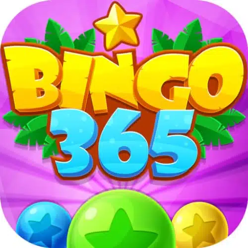 Bingo   Free Bingo Games,Bingo Games Free Download,Bingo Games Free No Internet Needed,Free Bingo Games For Kindle Fire,New Bingo Offline Free Games,Best Bingo Live App,Play B