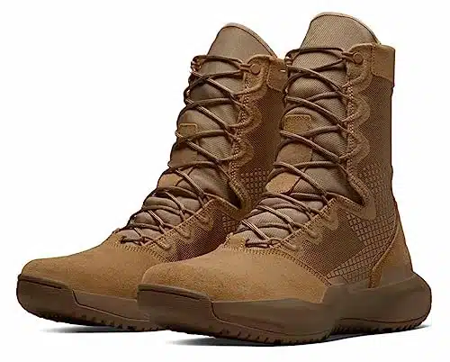 Nike SFB BTactical Boot