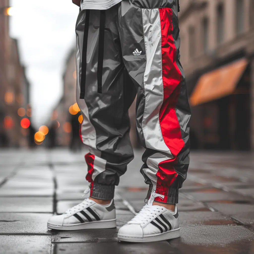 adidas pants