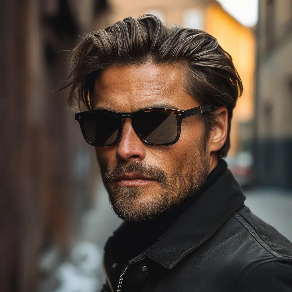 best sunglasses for men