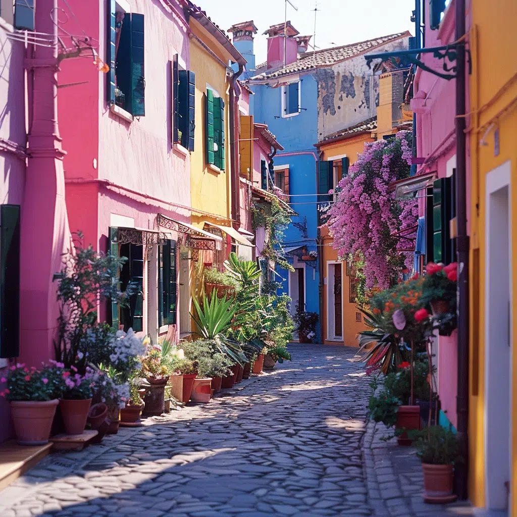 burano