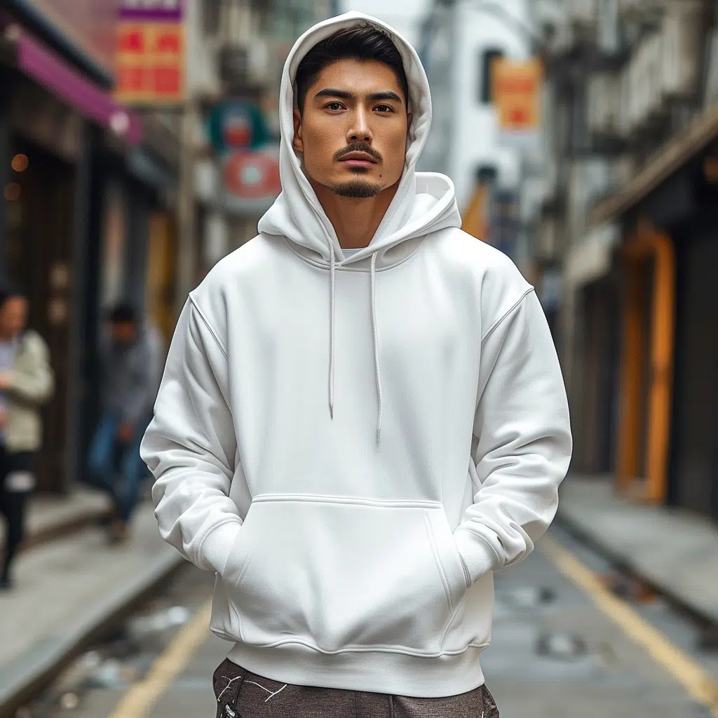 cool hoodies for men