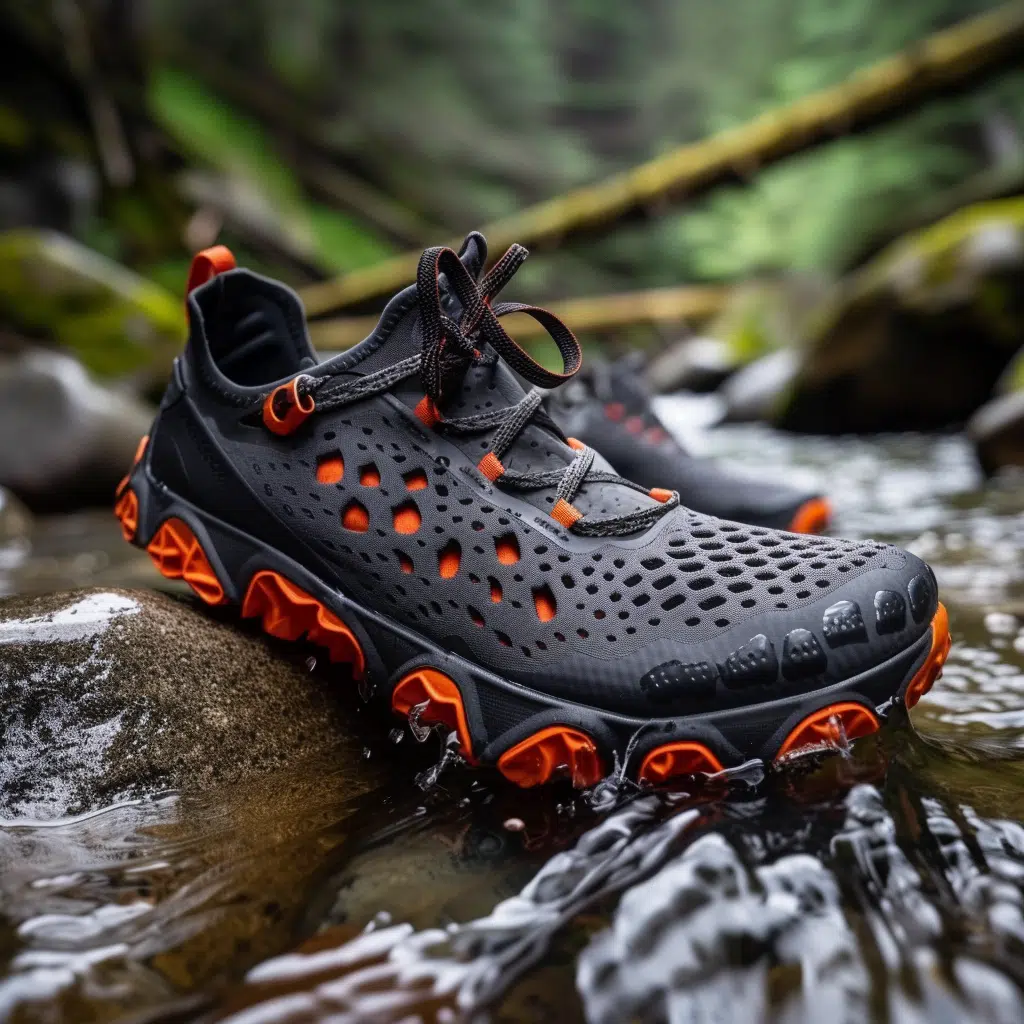 merrell hydro moc