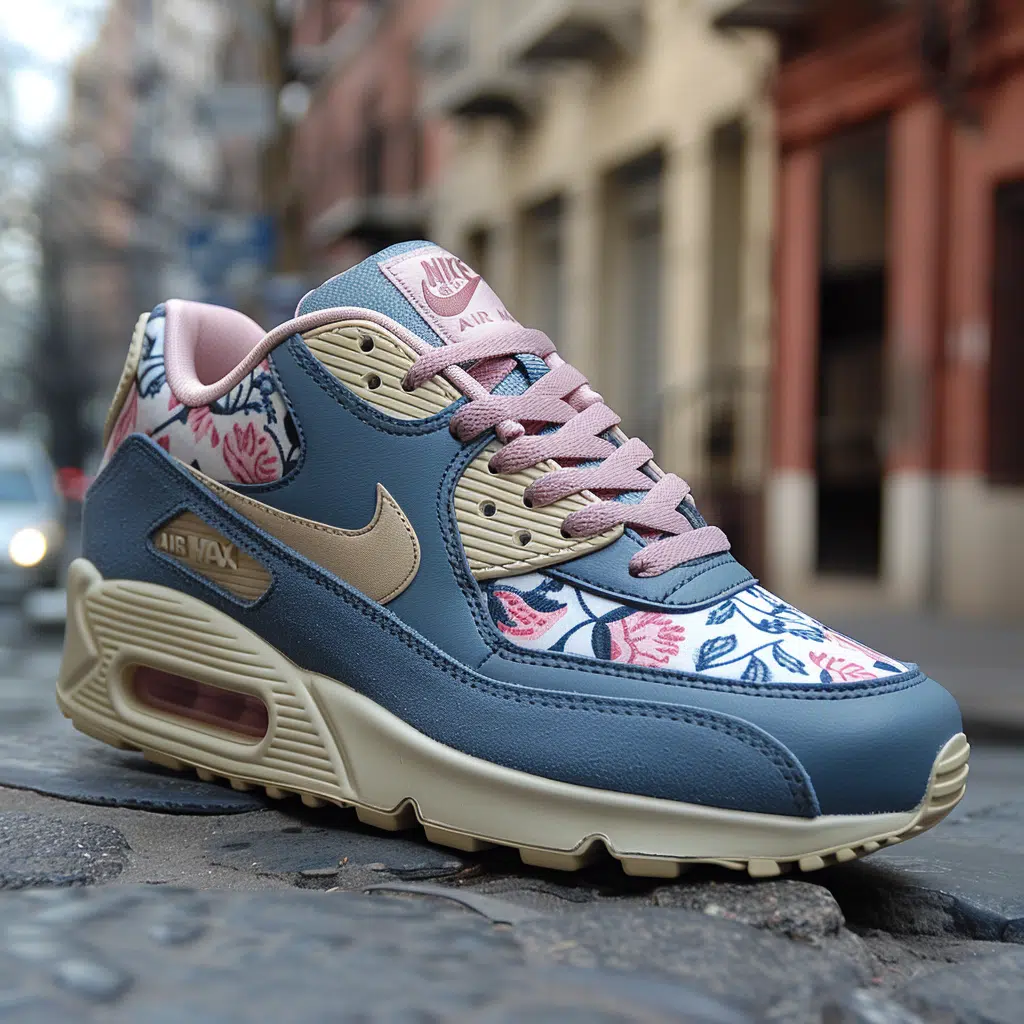 nike air max women