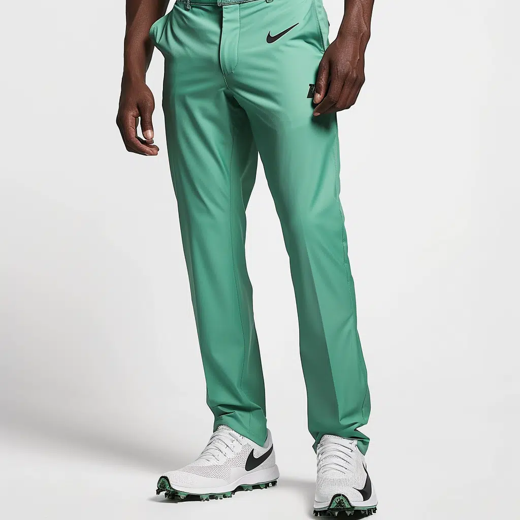 nike golf pants