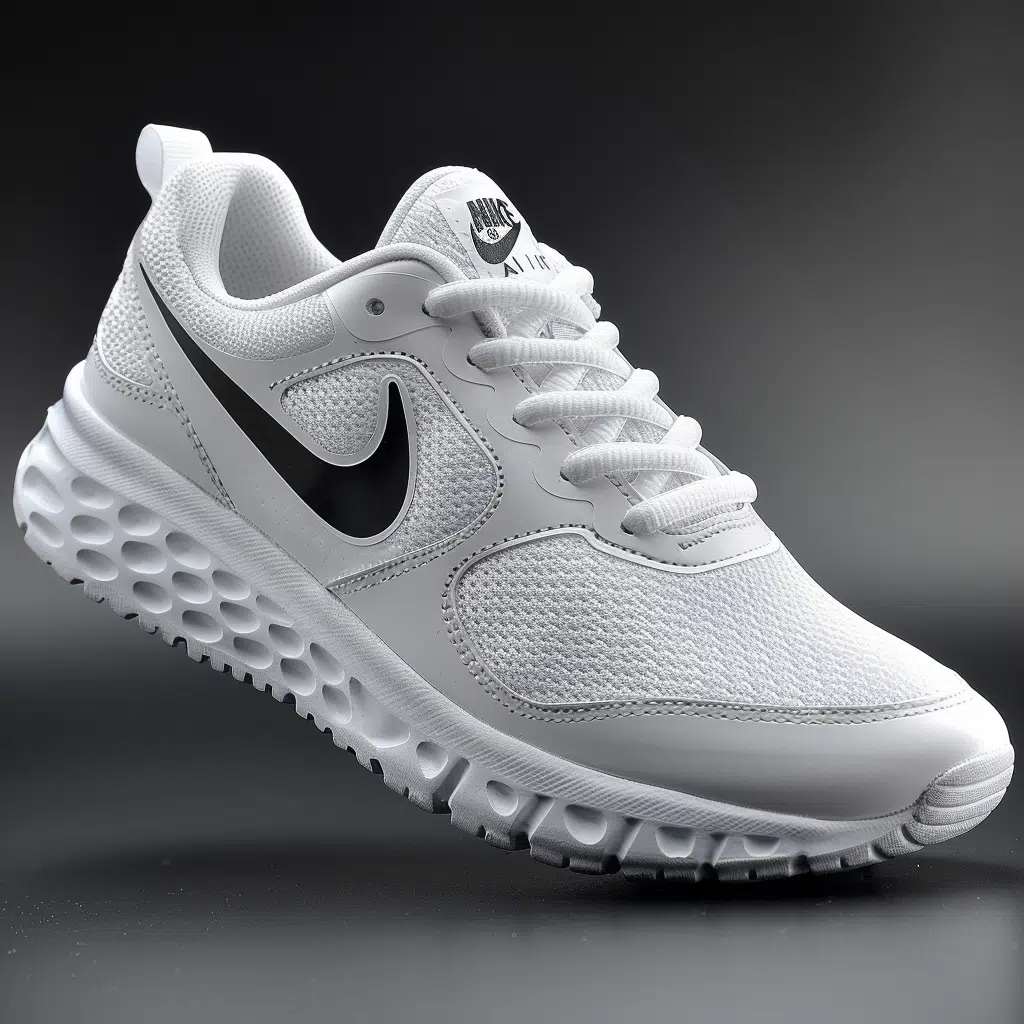 nike shoes for women on sale