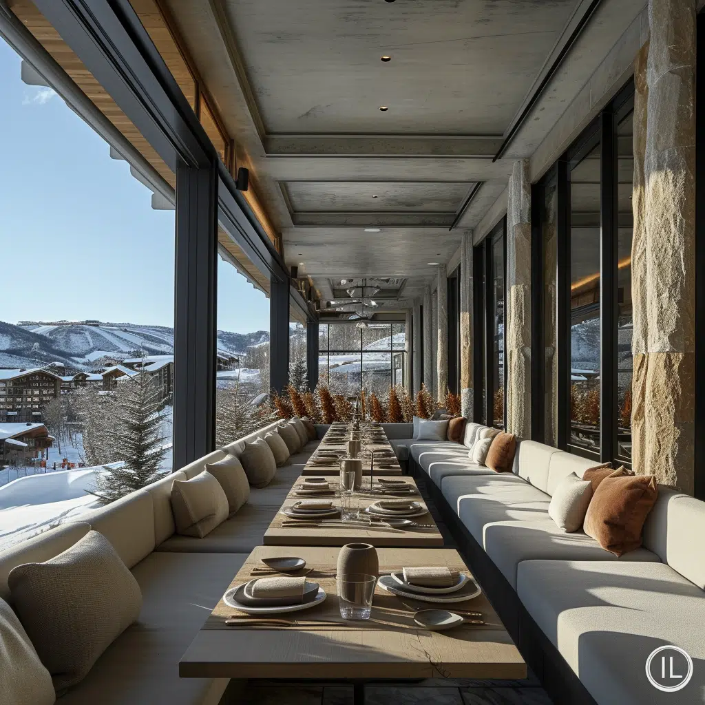 pendry park city