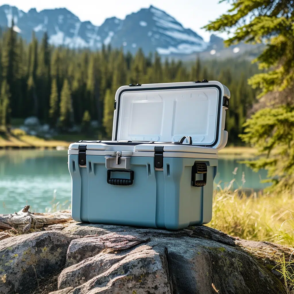 yeti coolers on sale