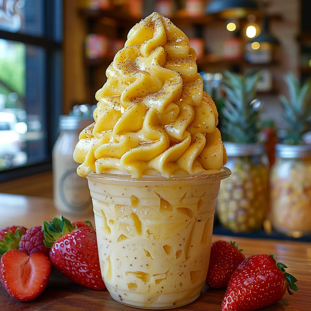 dole whip near me